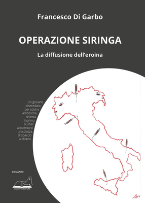Operazione Siringa-image