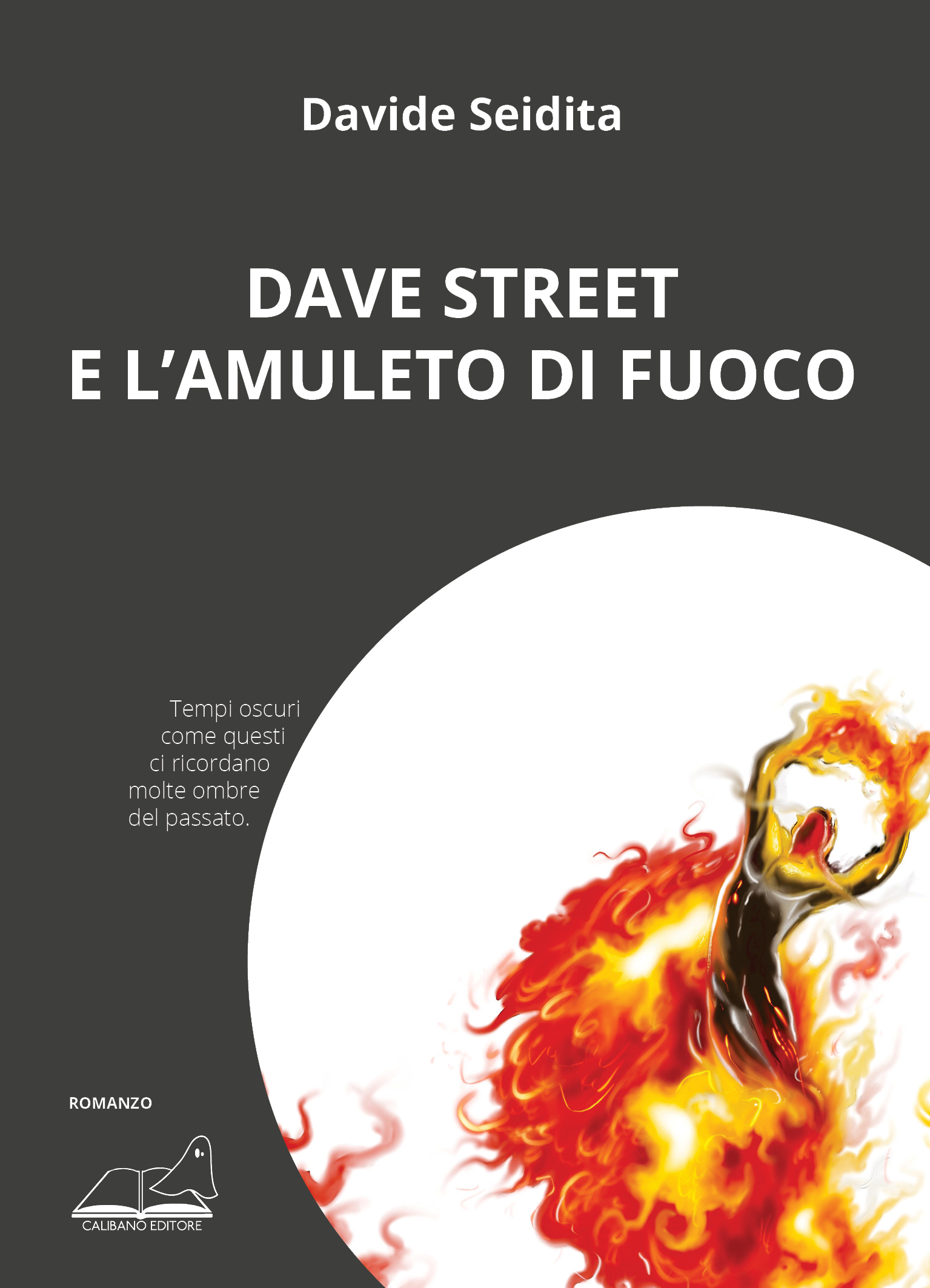 dave-street-e-l-amuleto-di-fuoco
