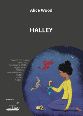 Halley-image