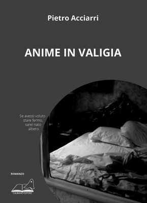Anime in valigia-image