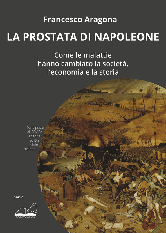 la-prostata-di-napoleone-calibano-editore