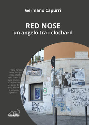 Red Nose-image