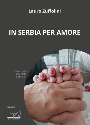 In Serbia per amore-image