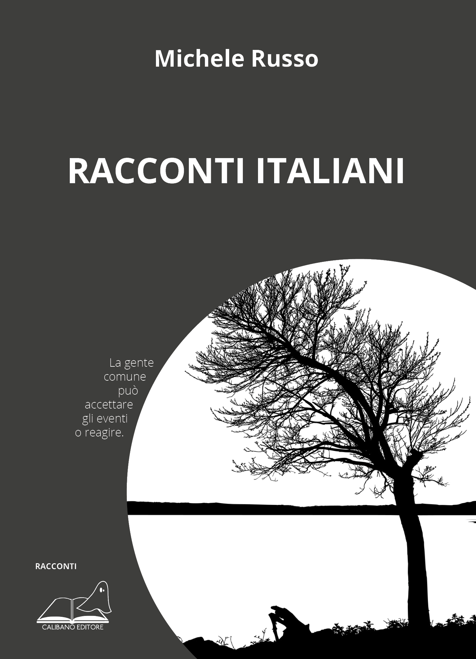 racconti-italiani