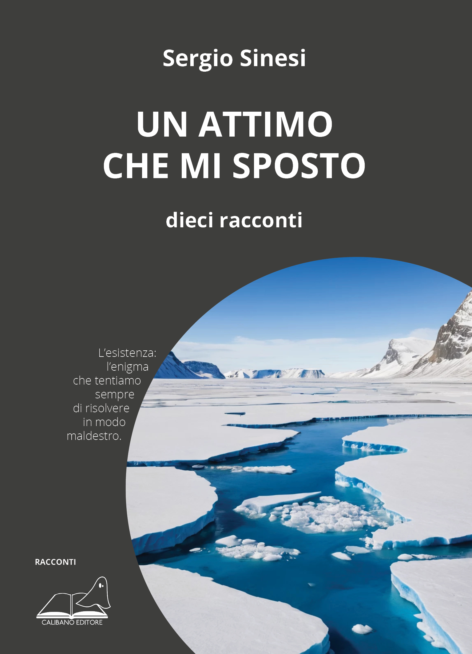 un-attimo-che-mi-sposto