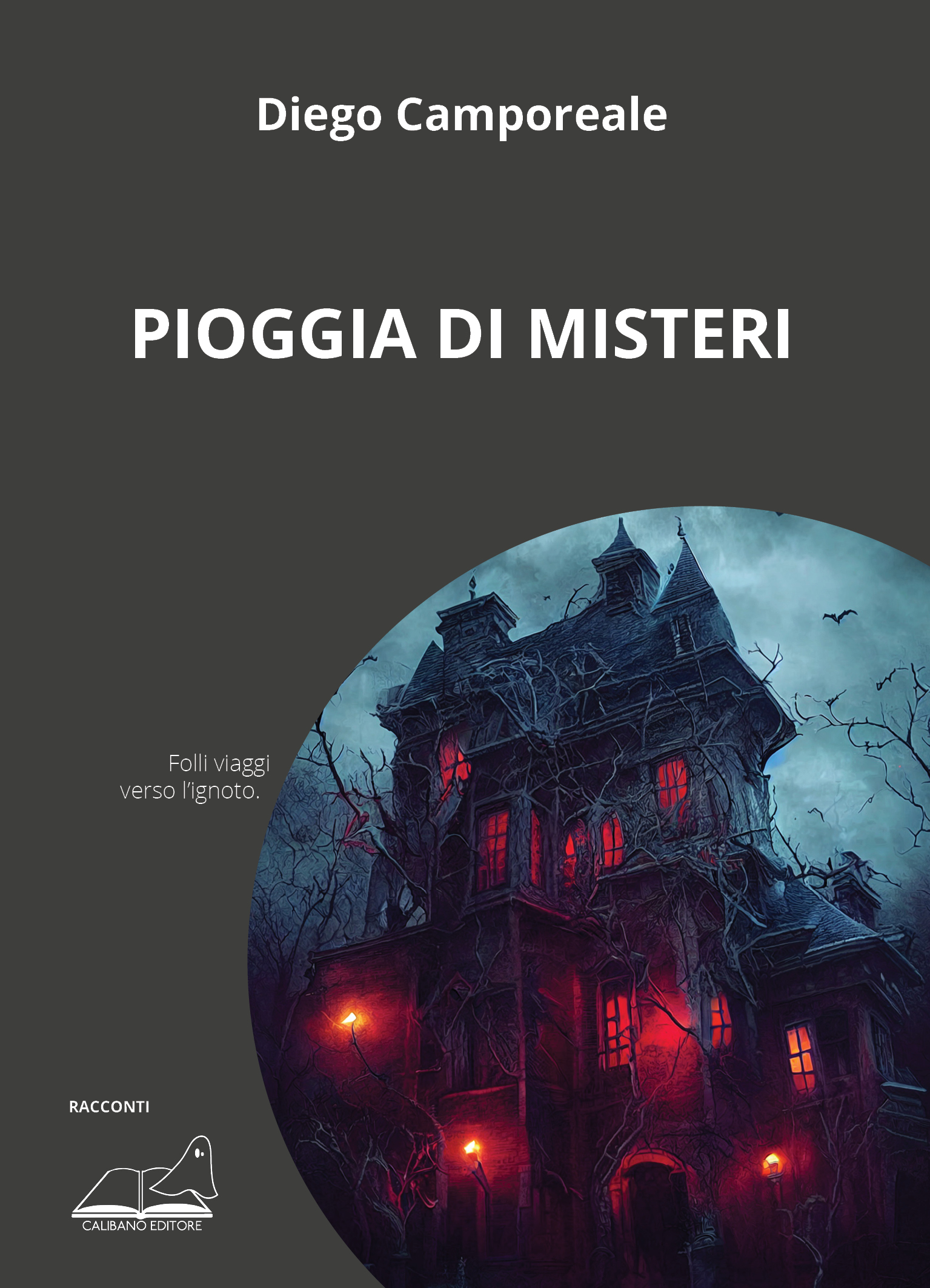 pioggia-di-misteri