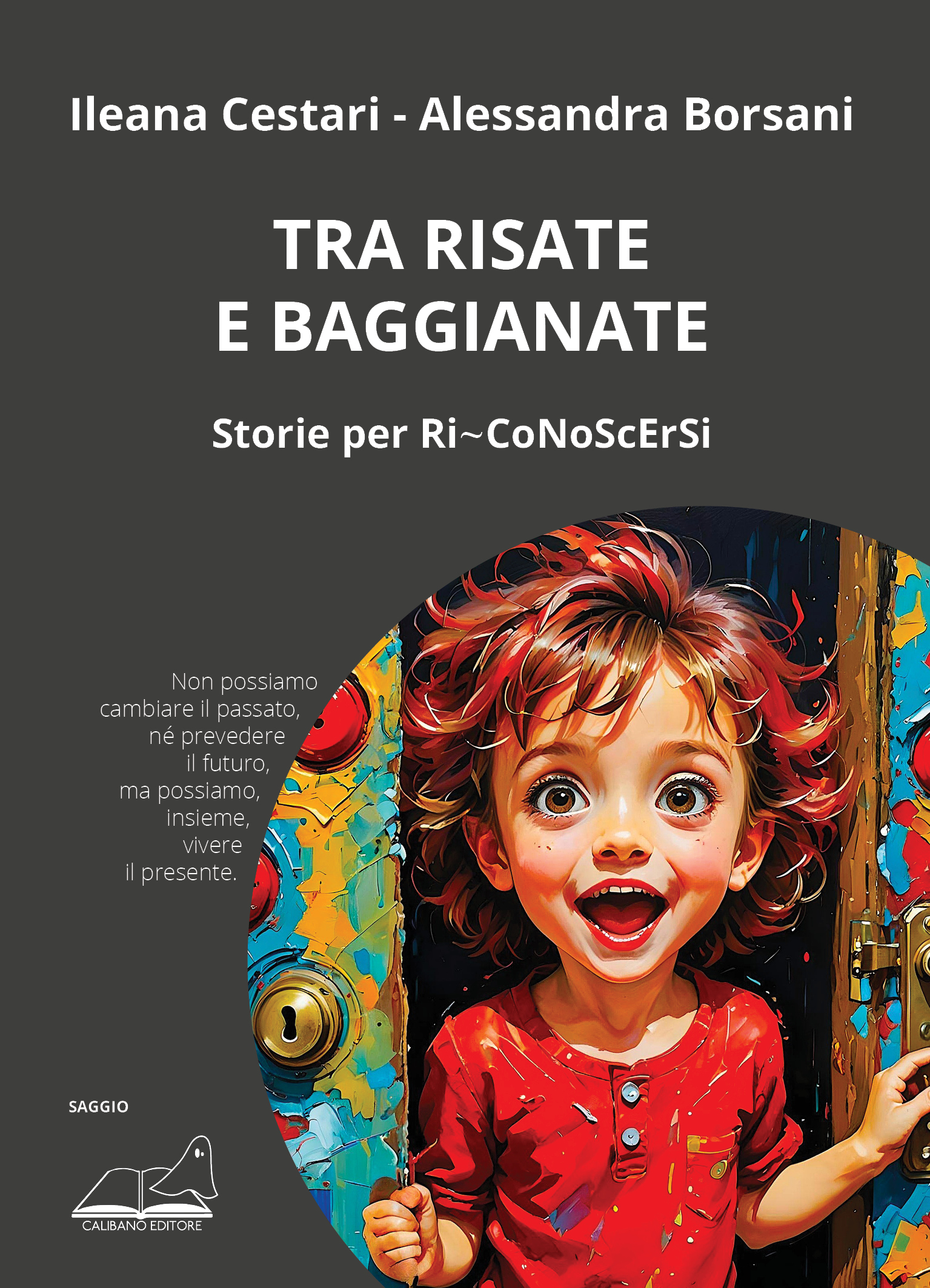 tra-risate-e-baggianate