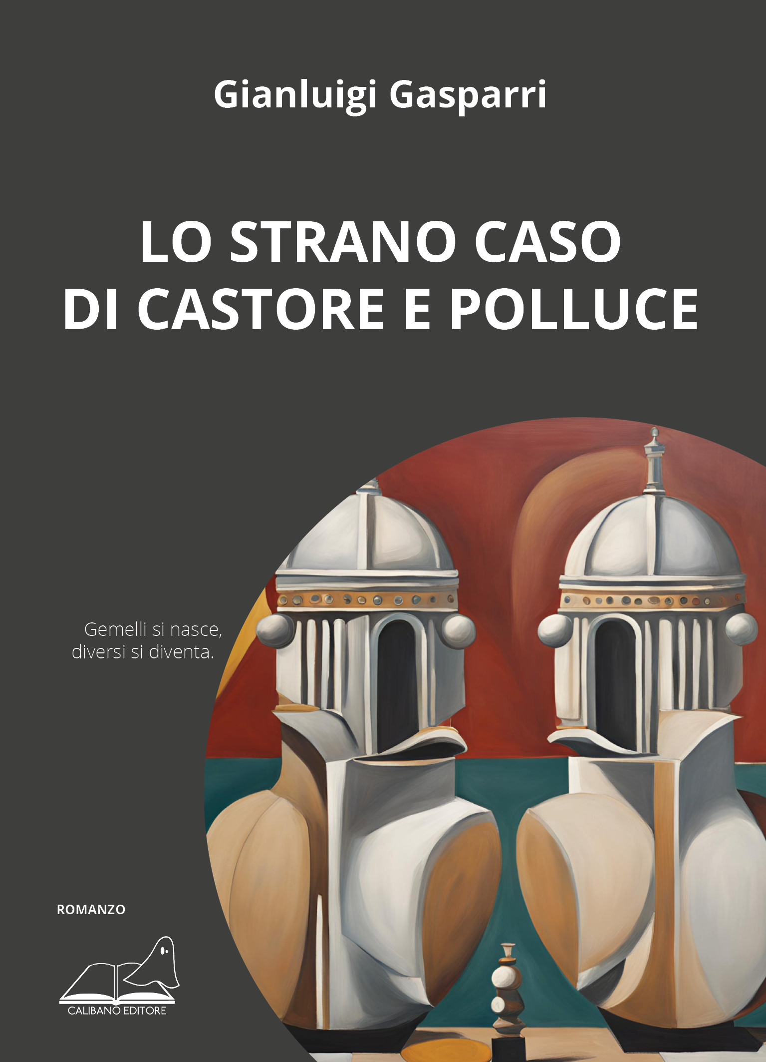 lo-strano-caso-di-castore-e-polluce