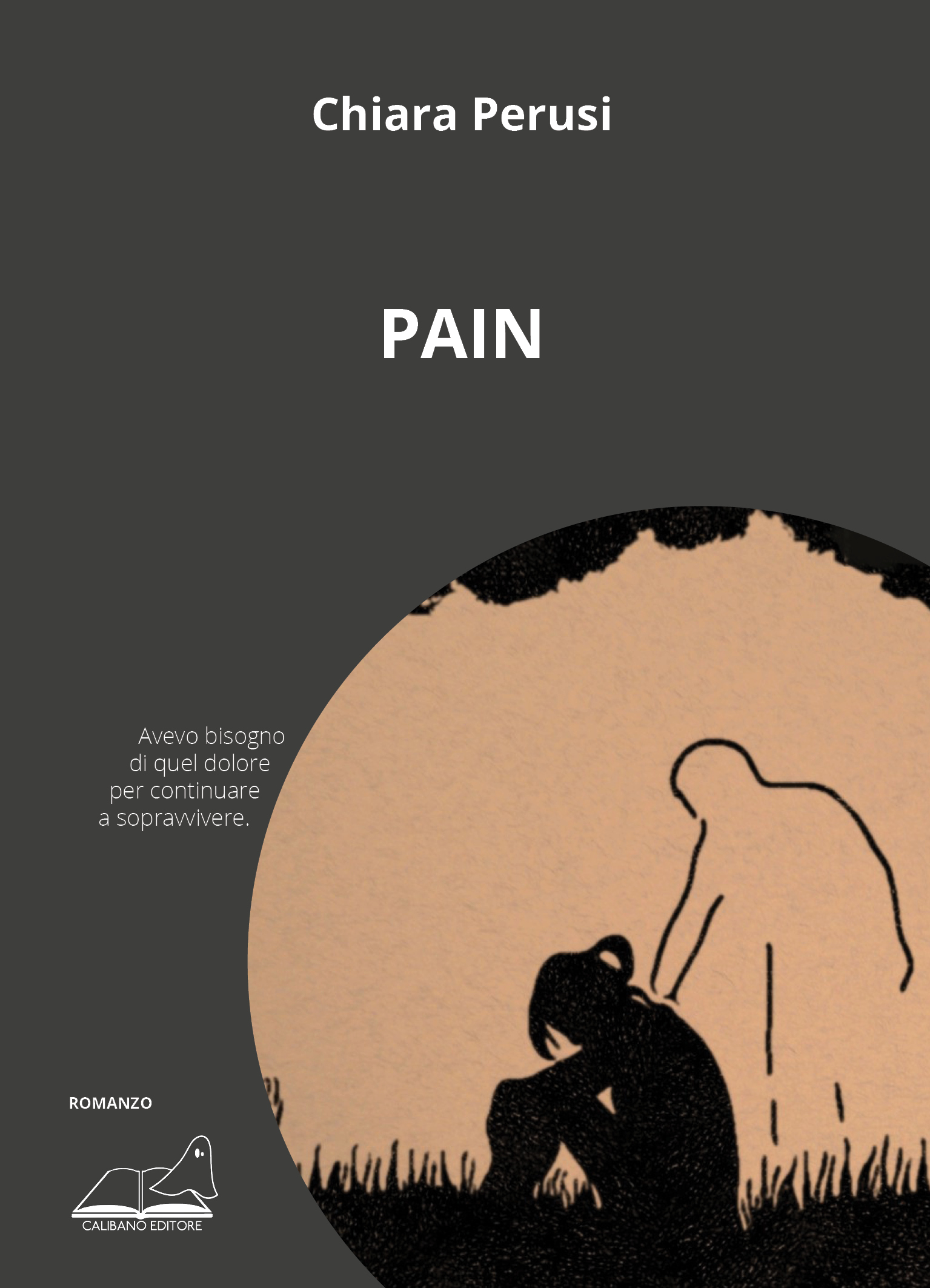 pain